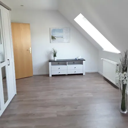 Ferienwohnung Osterheide Schneverdingen Exterior photo